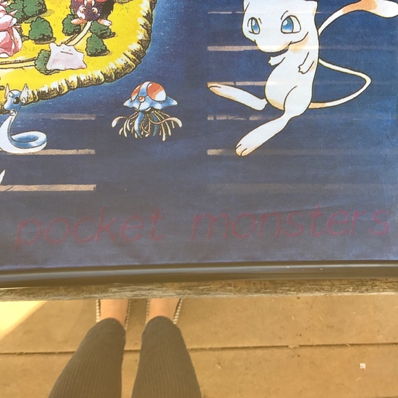 ♠️Sold♠️ - Picture 2 of 8